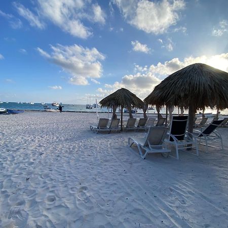 Paradise Close To The Beach Pool Free Parking,Wifi- Punta Cana Bagian luar foto