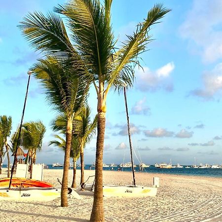 Paradise Close To The Beach Pool Free Parking,Wifi- Punta Cana Bagian luar foto
